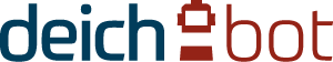 deichbot