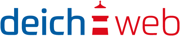 deichweb