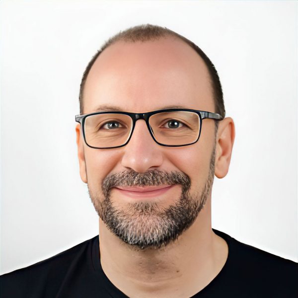 Carsten Drüber