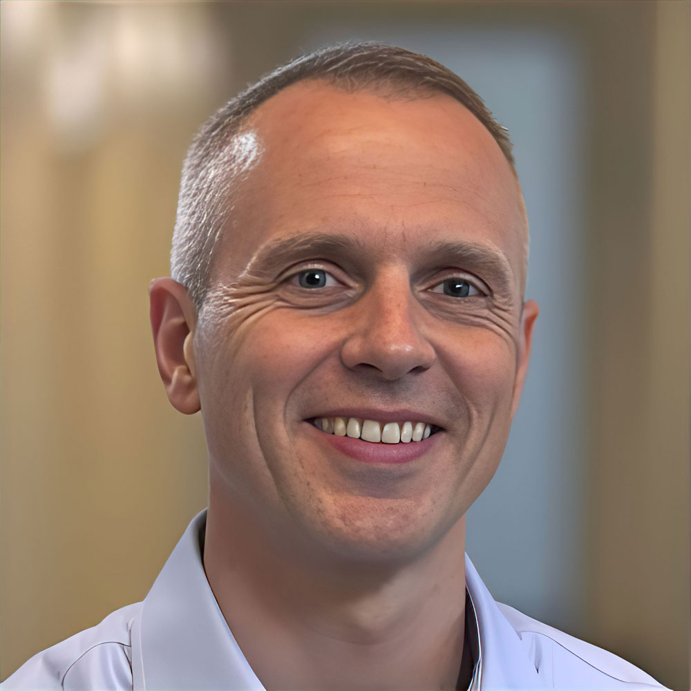 Michael Makowski