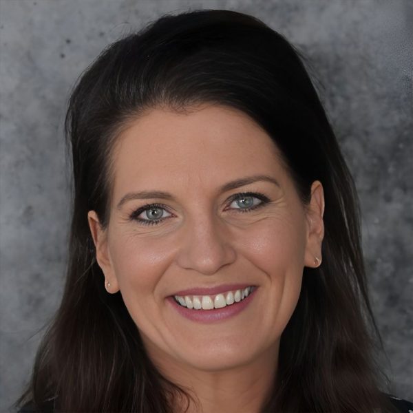 Ulrike Schreiber