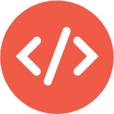 Individueller Code