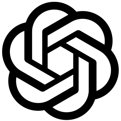 OpenAI